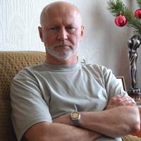 Отзыв от Роман - DTV виза