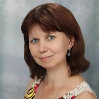 Отзыв от Лейла - DTV виза