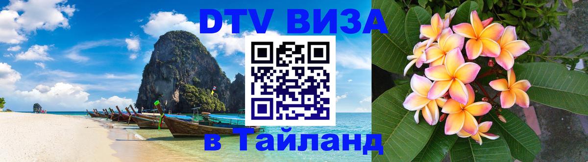 Оформление DTV визы под ключ: стоимость и тарифы, только загранпаспорт - 19.11.2025 